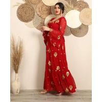 cms/erpbt/backend/web/uploads/erp/collection/images/Women clothes/REMAI/EN933599/img_b/EN933599_img_b_4